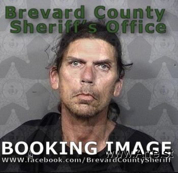 Michael Edward Hardy Mugshot