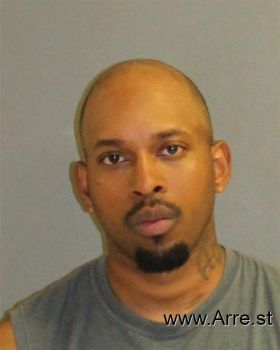 Michael  Harvey Mugshot