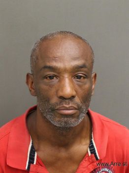 Michael  Harvey Mugshot