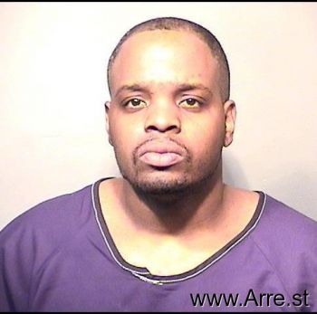 Michael Lewis Junior Hatcher Mugshot