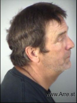 Michael Delano Hatcher Mugshot