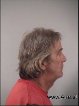 Michael Delano Hatcher Mugshot