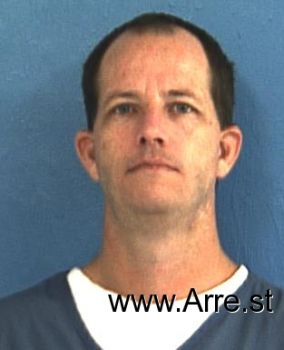 Michael R Hatfield Mugshot