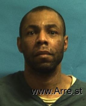 Michael L Haynes Mugshot