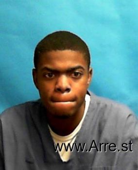 Michael L Haynes Mugshot