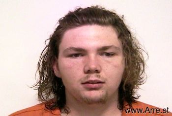 Michael Wayne Heaton Mugshot