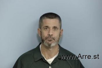 Michael Lance Herndon Mugshot