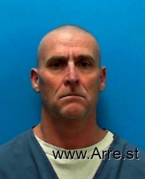 Michael J Herren Mugshot