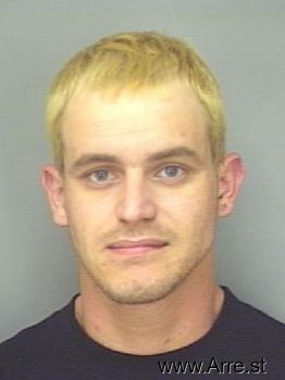 Michael Kevin Hicks Mugshot