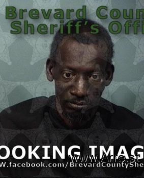 Michael Anthony Hicks Mugshot