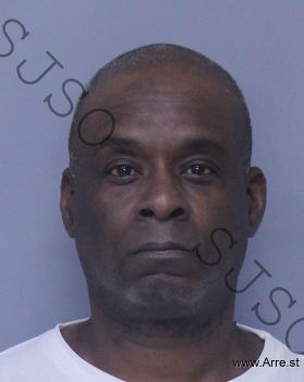 Michael Angelo Hicks Mugshot