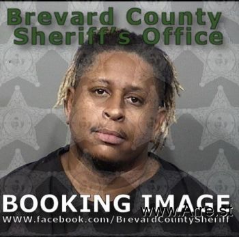 Michael Anthony Hobbs Mugshot