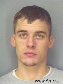 Michael Jay Hobbs Mugshot