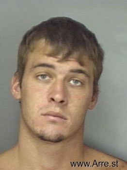 Michael Jay Hobbs Mugshot