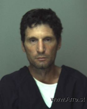 Michael Joseph Hollis Mugshot