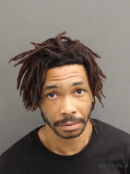 Michael  Hooks Mugshot