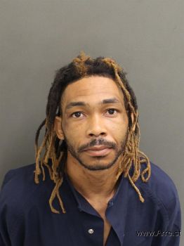 Michael  Hooks Mugshot