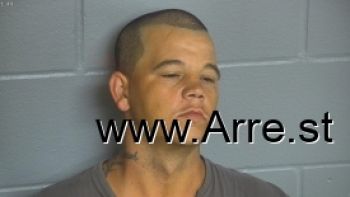 Michael Joseph Howell Mugshot