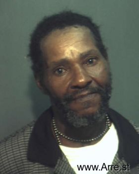 Michael A Hubbard Mugshot