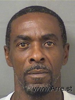 Michael V Hubbard Mugshot