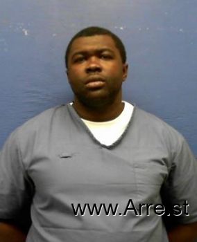 Michael L Hunter Mugshot