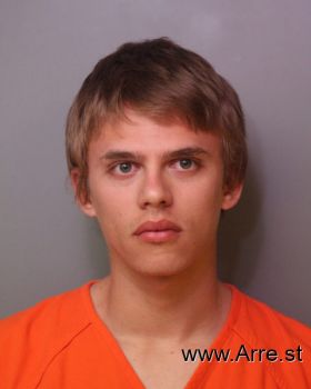 Michael R Hutchinson Mugshot