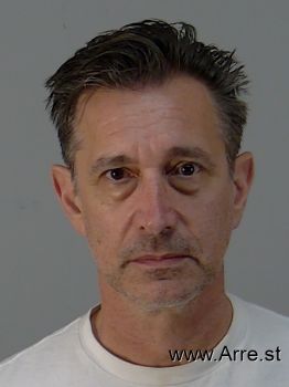 Michael R Hutchinson Mugshot