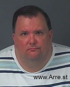 Michael Ronald Iannaccone Mugshot