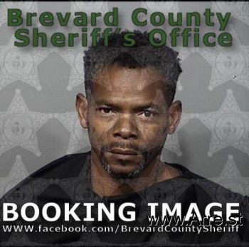 Michael Durant James Mugshot