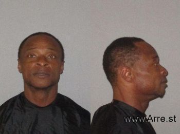 Michael Lee Jenkins Mugshot