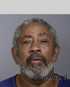 Michael  Johnson Mugshot