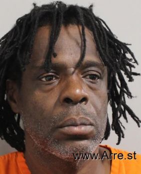 Michael Ambrose Joyner Mugshot