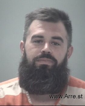 Michael Francis Juergens Mugshot