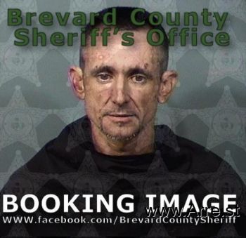 Michael Frank Kaminski Mugshot