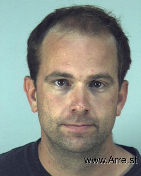 Michael Martin Katz Mugshot