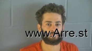 Michael Raymond Keller Mugshot