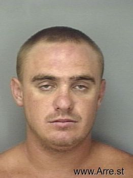 Michael Wayne Kellom Mugshot