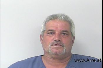 Michael Joseph Kenney Mugshot