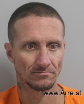 Michael  Kent Mugshot