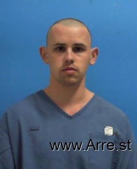 Michael P Jr Kerr Mugshot