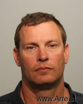 Michael  Keyes Mugshot