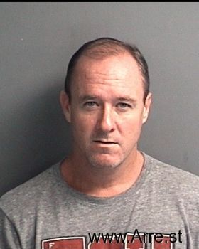 Michael Lotz Kitchen Mugshot