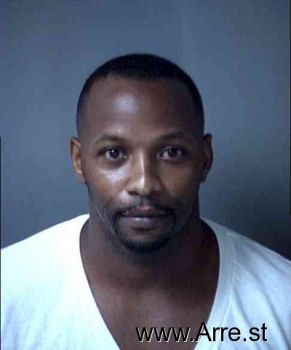 Michael  Kittles Mugshot