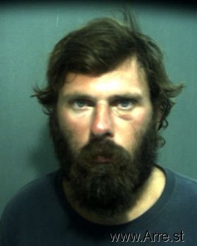 Michael Louis Knight Mugshot