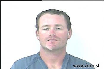 Michael J Knott Mugshot