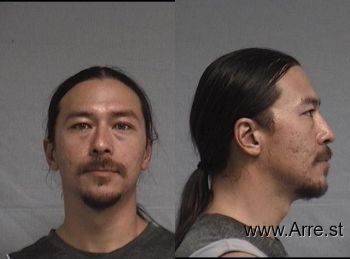 Michael Lee Kopsic Mugshot