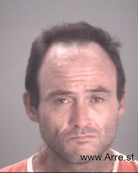 Michael Alan Kumor Mugshot