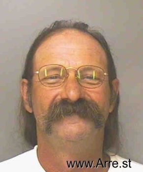 Michael D Kurtz Mugshot