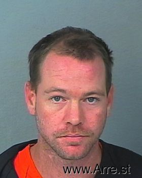 Michael Jeffrey Laforce Mugshot