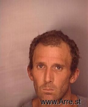 Michael Eugene Lanehart Mugshot